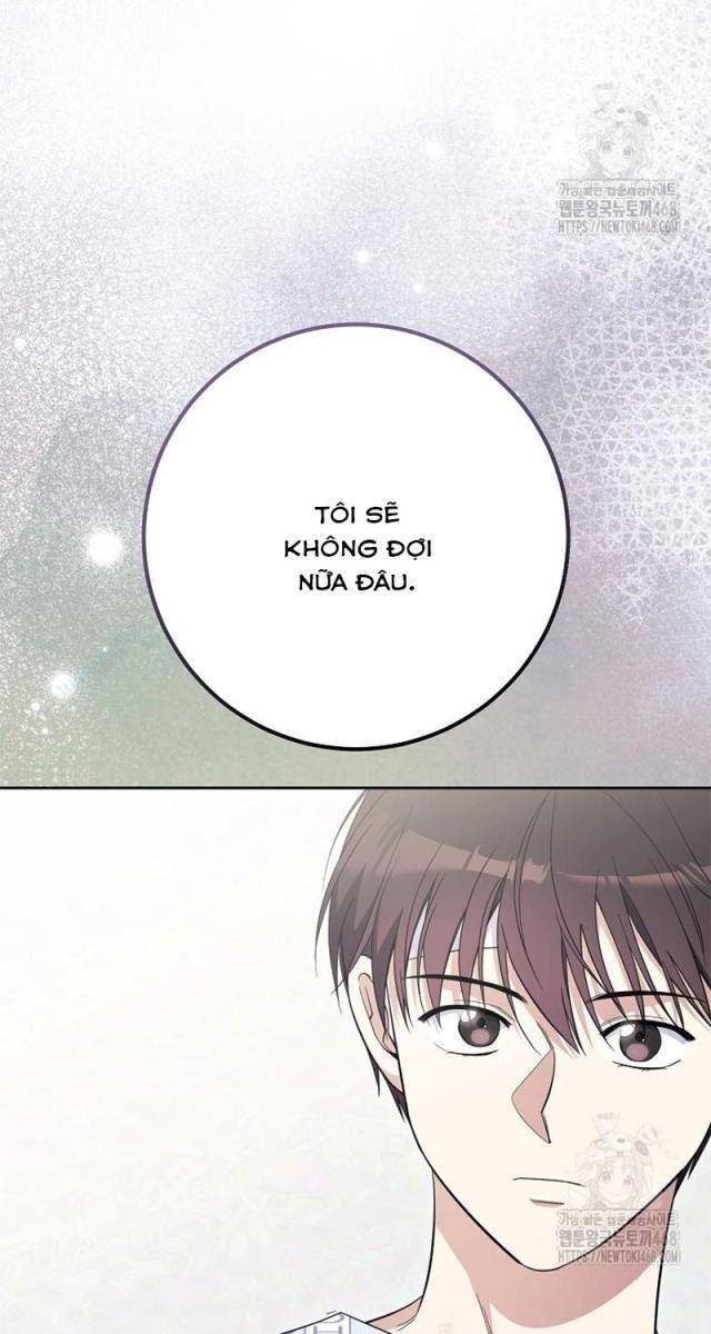 Diễn Viên Thiên Tài Mang Lại Bất Hạnh - Page 103