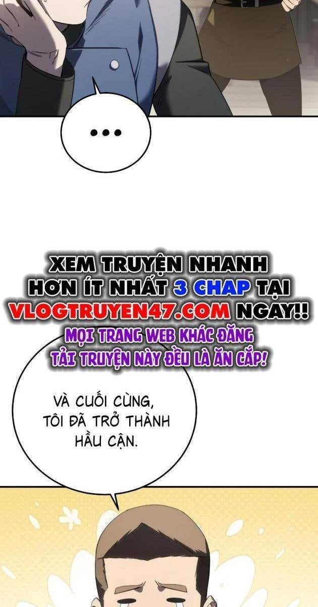 Tinh Tú Kiếm Sĩ - Page 79