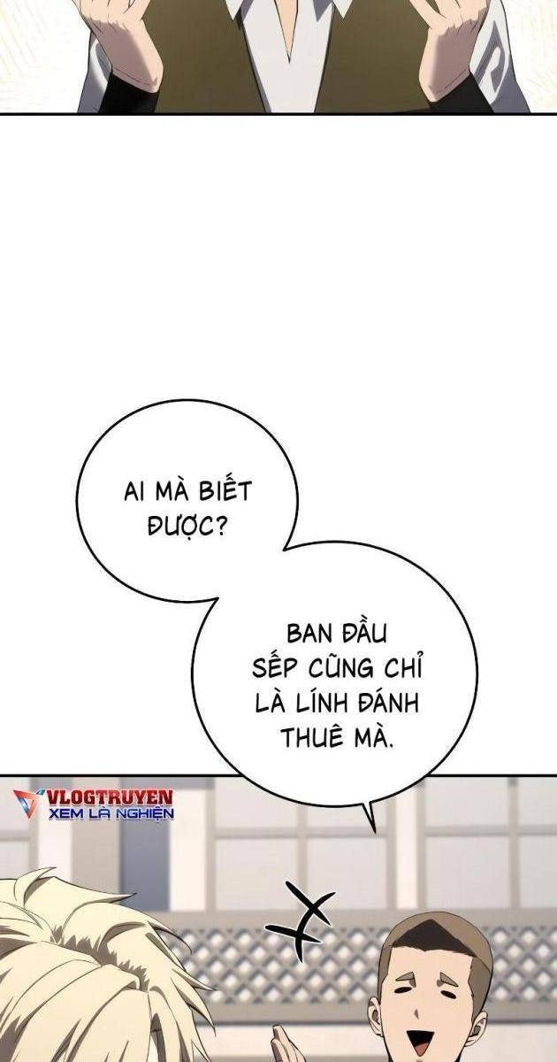 Tinh Tú Kiếm Sĩ - Page 84