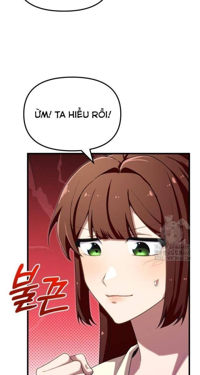 Nhà Nghỉ Thiên Ma - Page 34