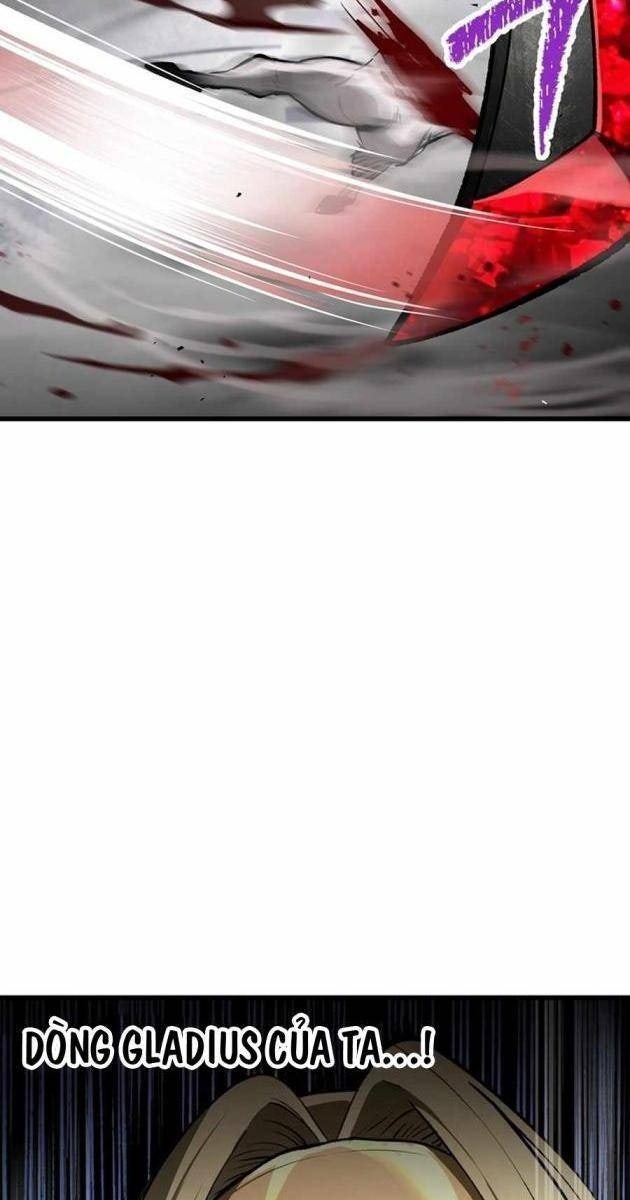 Kẻ Sống Sót Vua Kiếm - Page 122