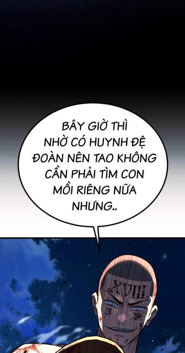 Bạo Lực Vương - Page 196