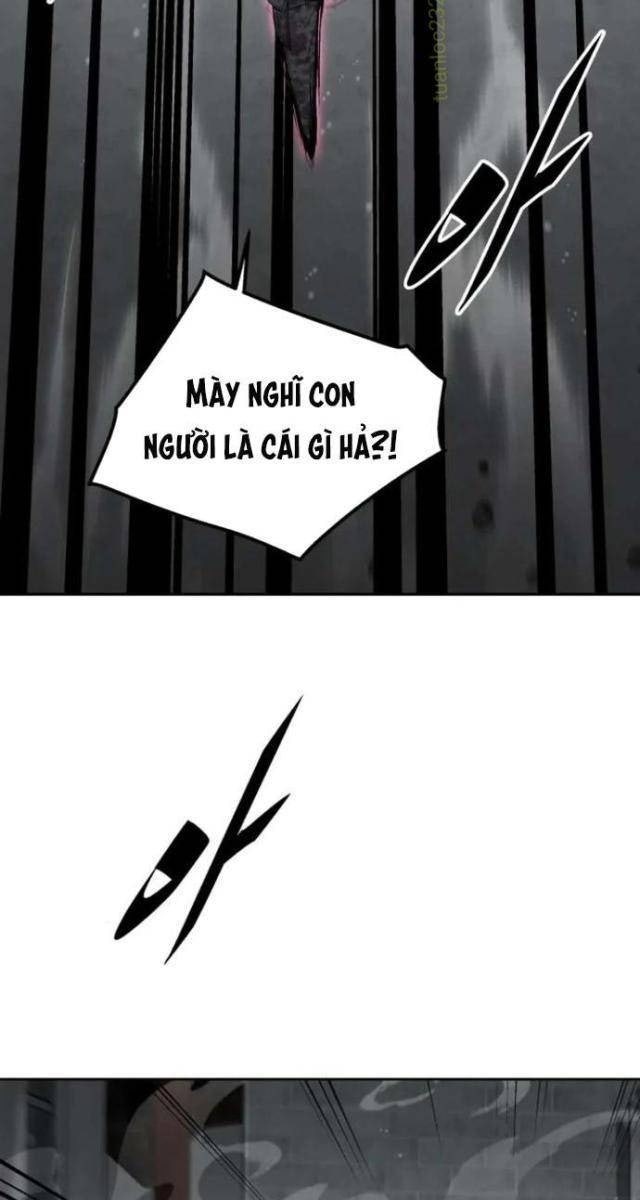 Đầu Bếp Của Thế Giới Diệt Vong - Page 42