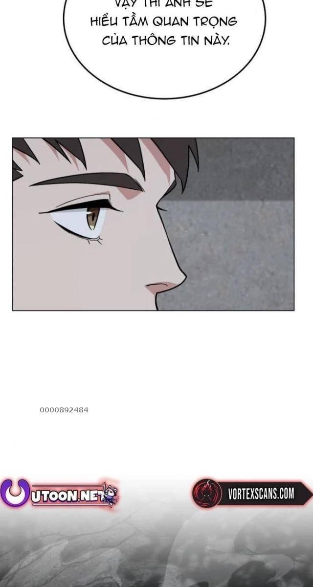 Đầu Bếp Của Thế Giới Diệt Vong - Page 118