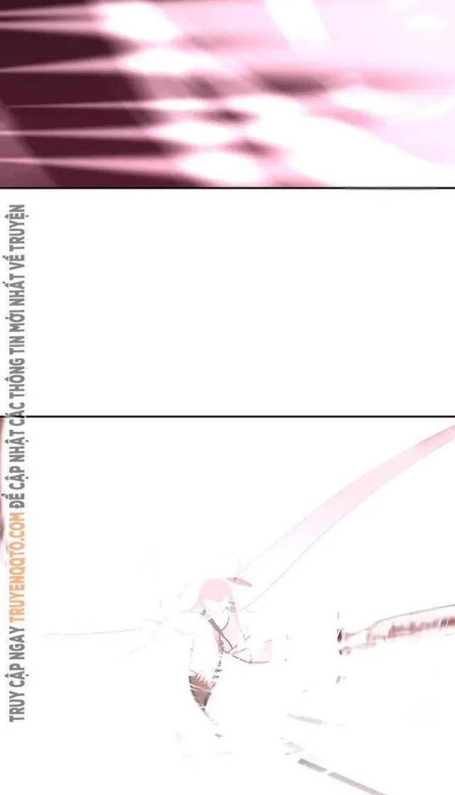 Hàn Băng Liệt Hỏa - Page 109