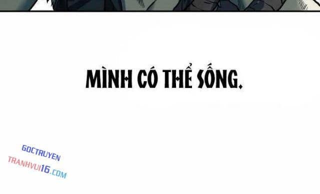 Sống Sót Qua Ngày Tận Thế - Page 12