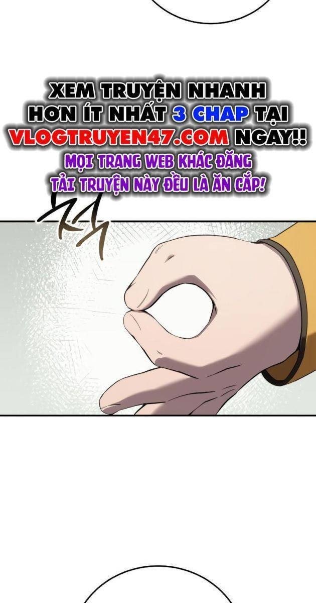 Tinh Tú Kiếm Sĩ - Page 17