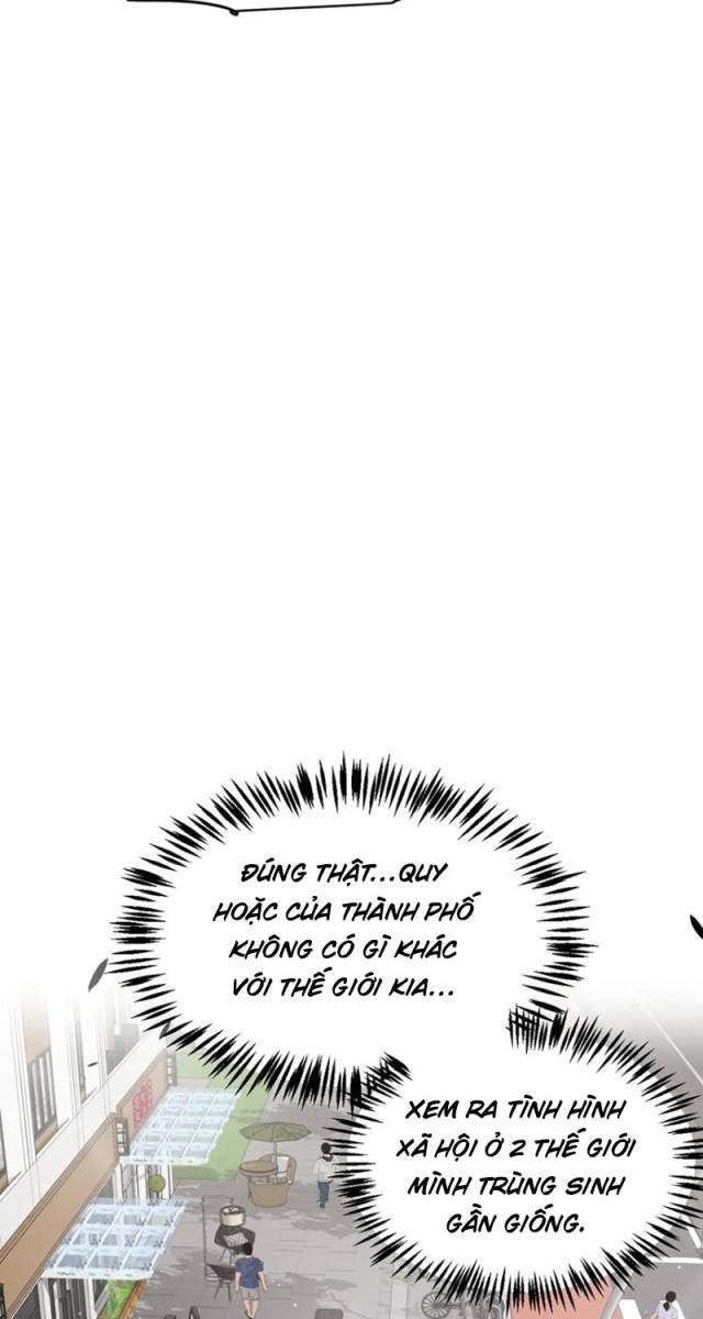 Tôi Đến Từ Thế Giới Trò Chơi - Page 109