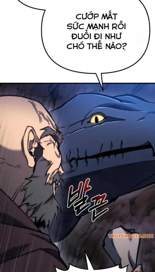 Mạt Thế Hậu Cần - Page 90