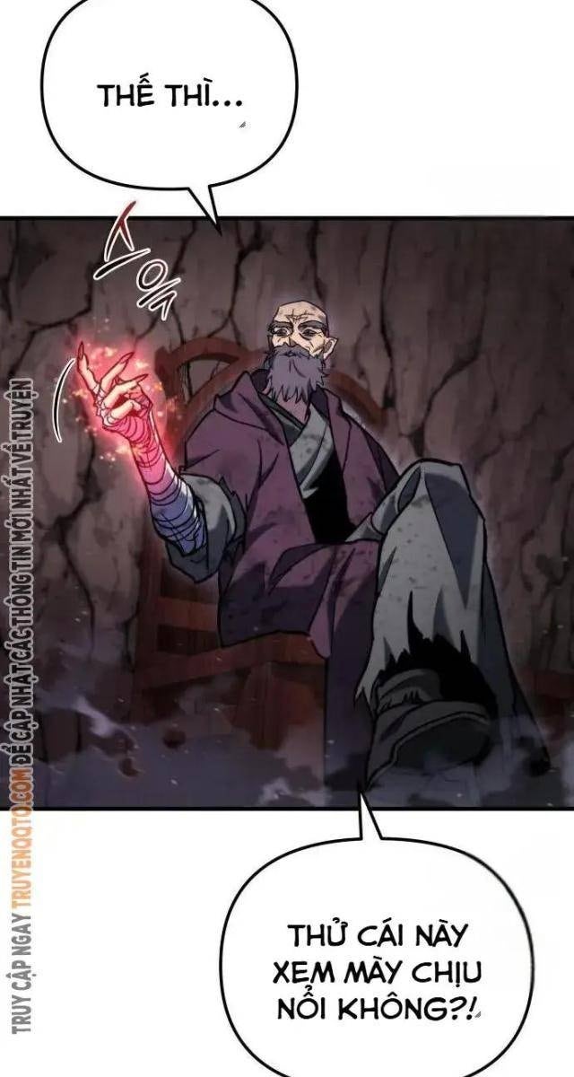 Mạt Thế Hậu Cần - Page 116