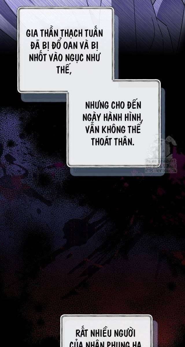 Sinh Tồn Trong Cuốn Tiểu Thuyết Romance Fantasy - Page 8