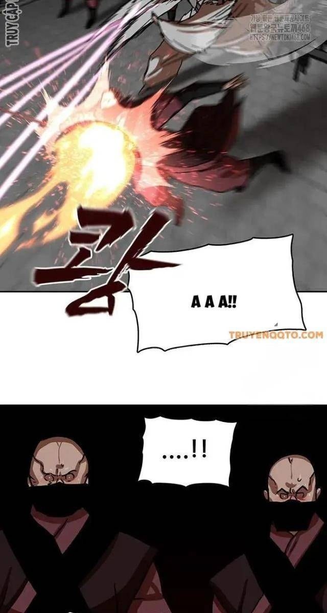 Hàn Băng Liệt Hỏa - Page 87