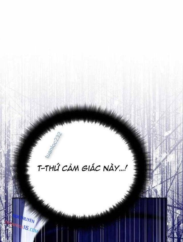 Bản Ngã Thay Đổi - Page 116