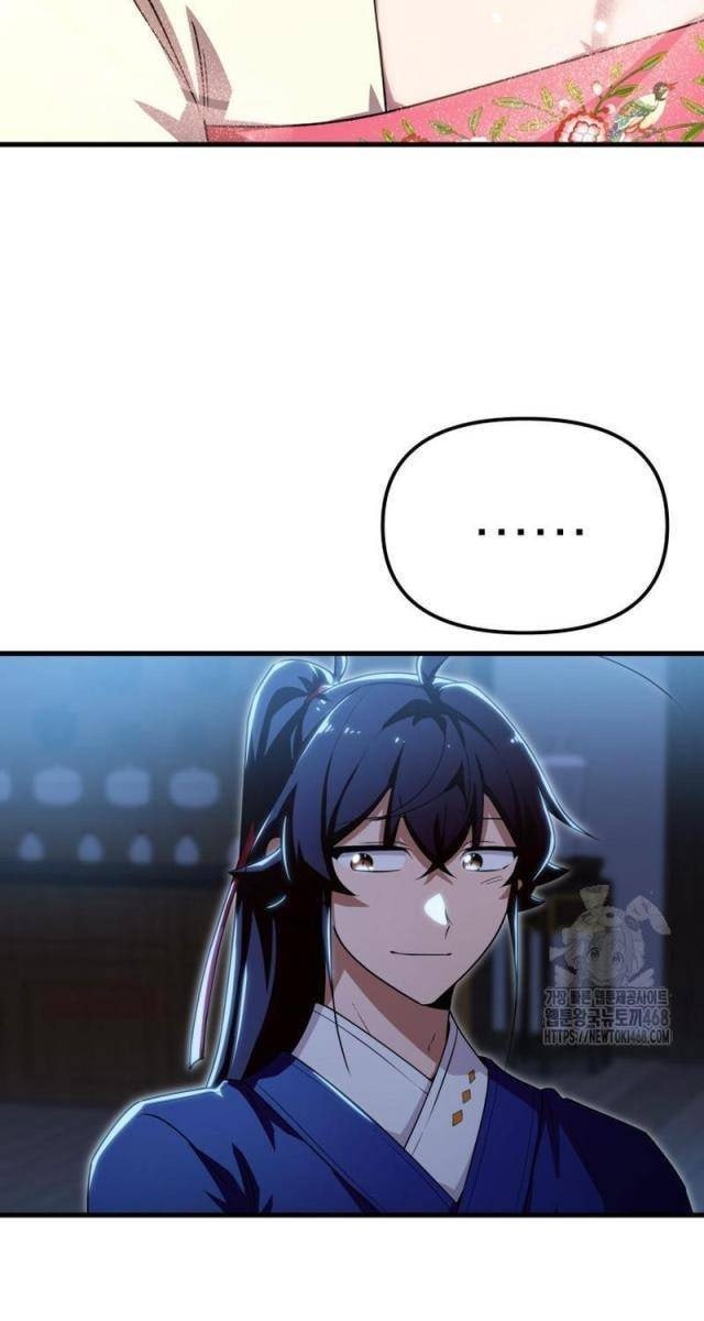 Nhà Nghỉ Thiên Ma - Page 80