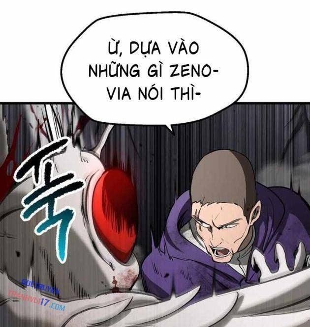 Kẻ Sống Sót Vua Kiếm - Page 69