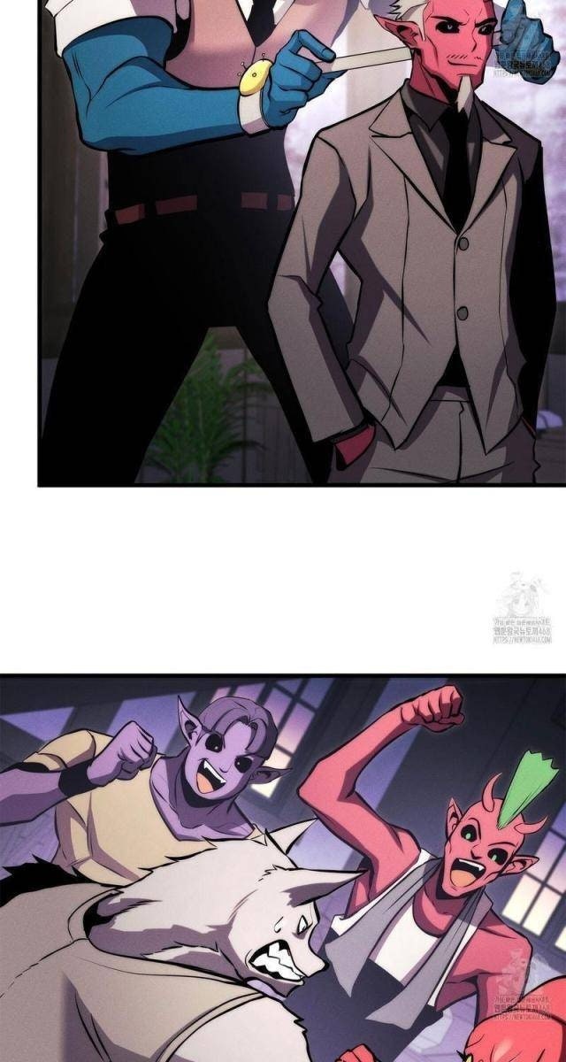 Cao Thủ Trở Lại - Page 103