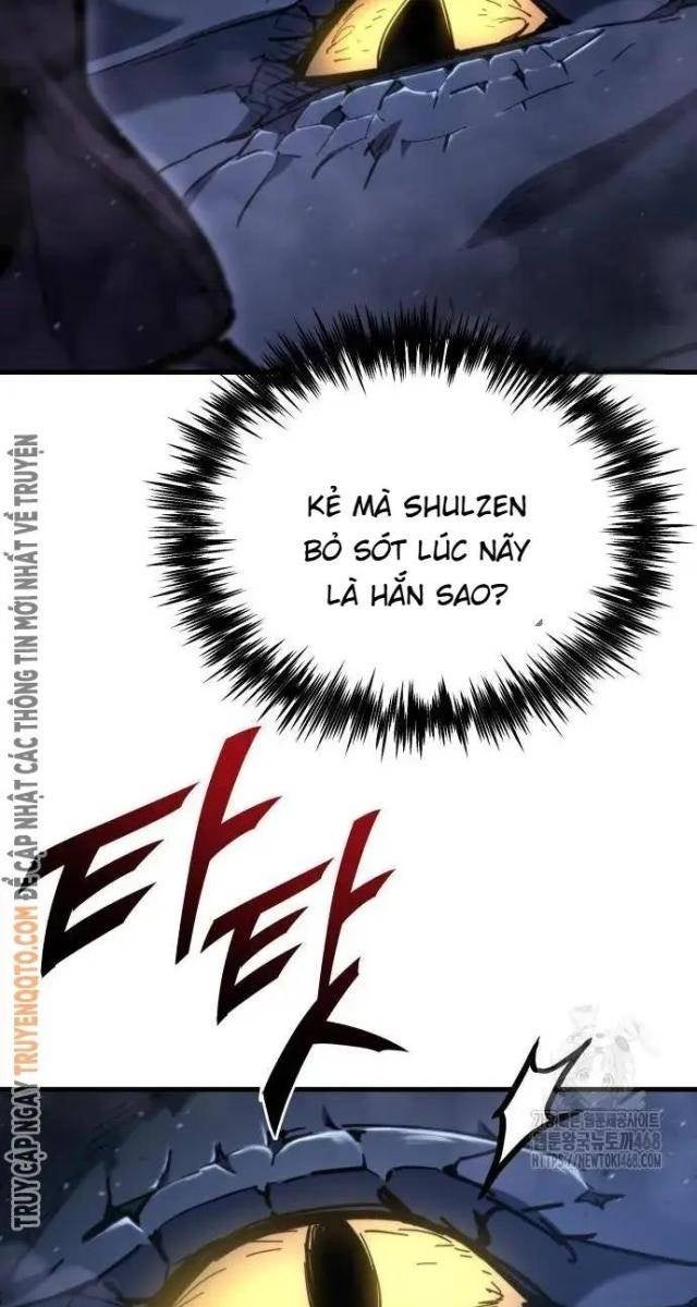 Mạt Thế Hậu Cần - Page 108