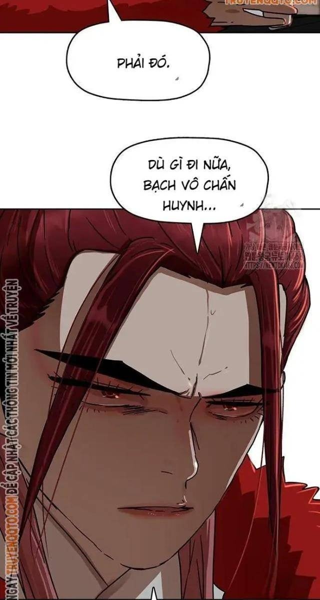 Hàn Băng Liệt Hỏa - Page 67