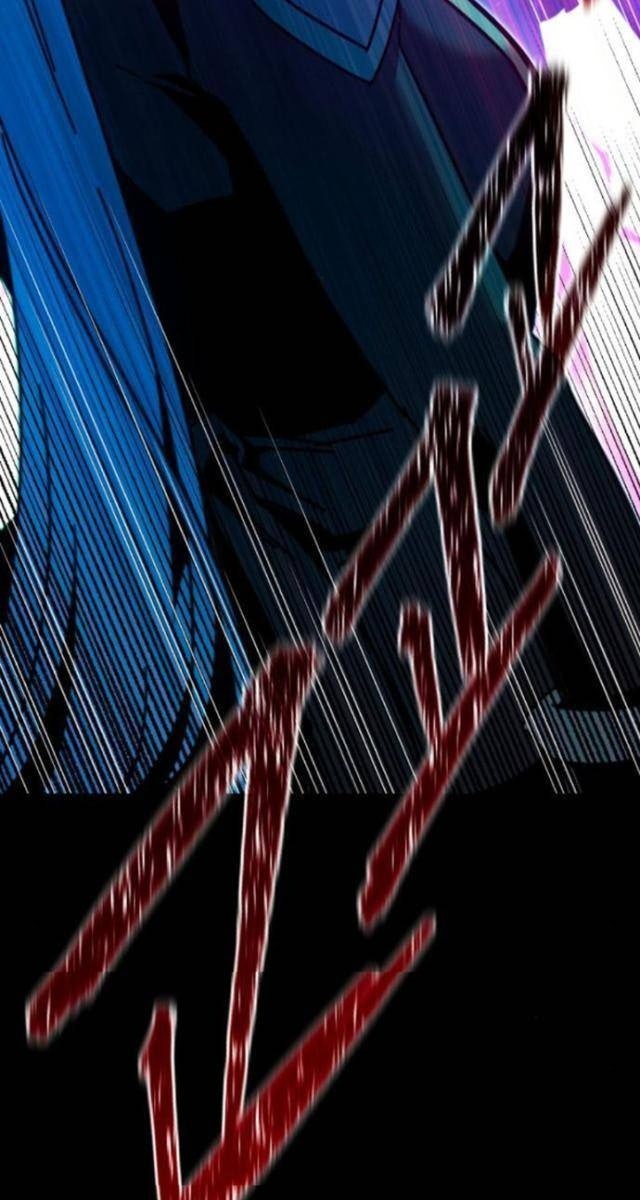 Thống Lĩnh Học Viện Chỉ Bằng Dao Sashimi - Page 127