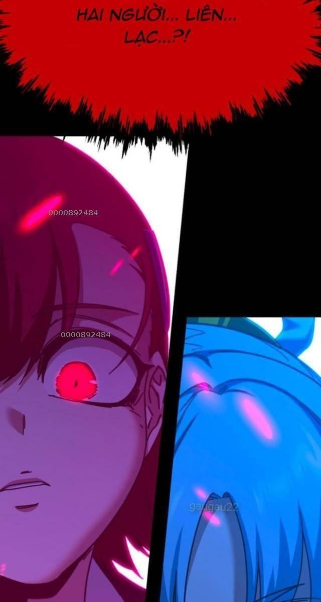 Thống Lĩnh Học Viện Chỉ Bằng Dao Sashimi - Page 129