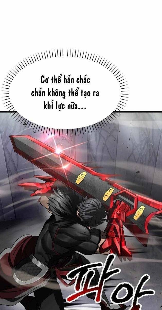 Kẻ Sống Sót Vua Kiếm - Page 103