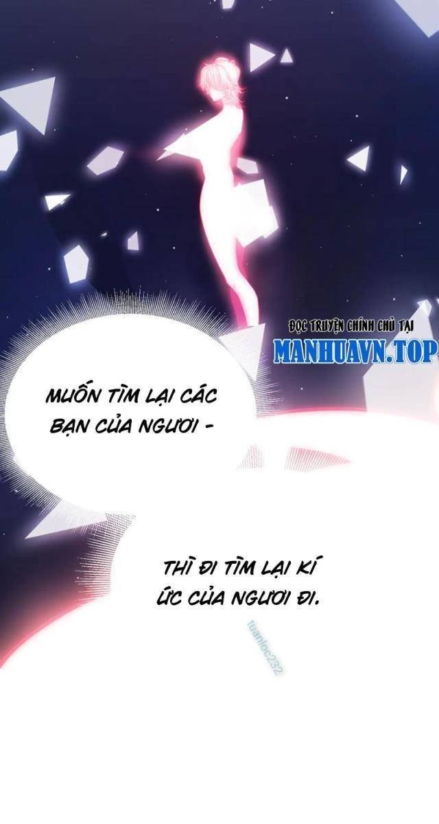 Tôi Đến Từ Thế Giới Trò Chơi - Page 94