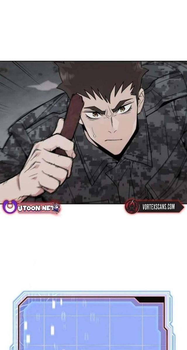 Đầu Bếp Của Thế Giới Diệt Vong - Page 72