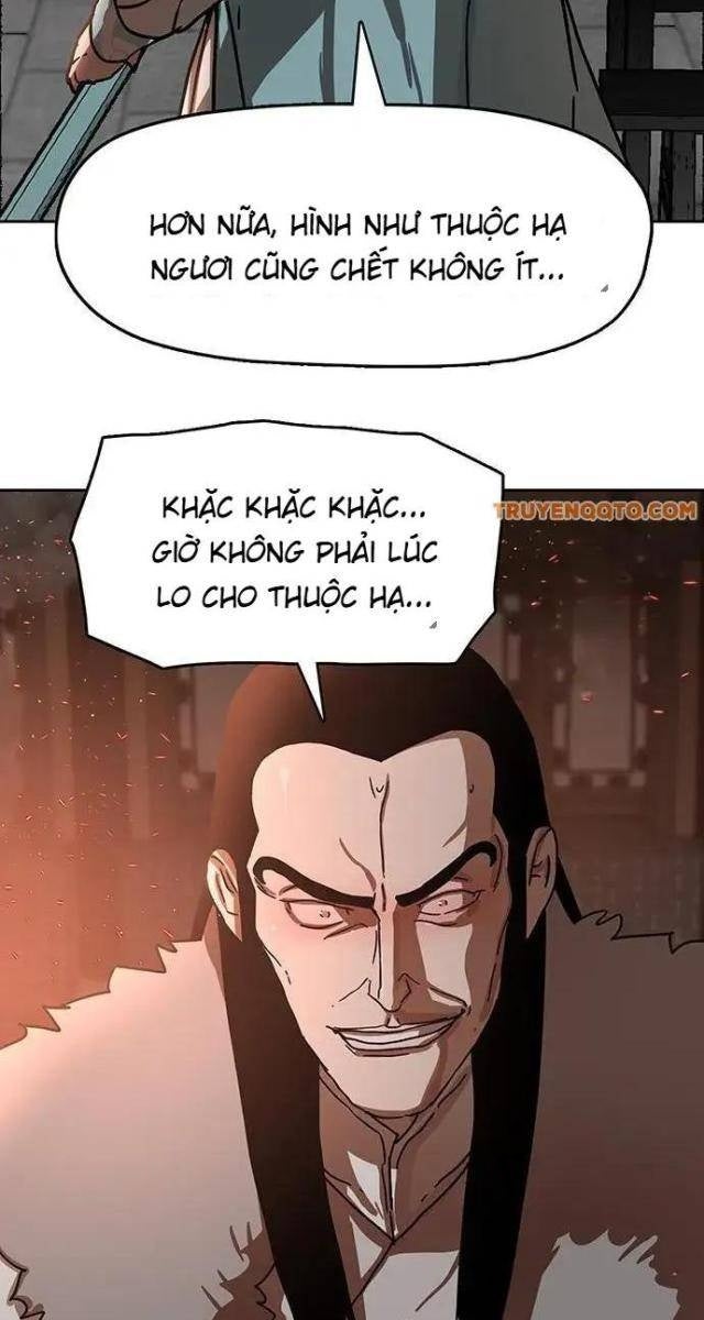 Hàn Băng Liệt Hỏa - Page 72