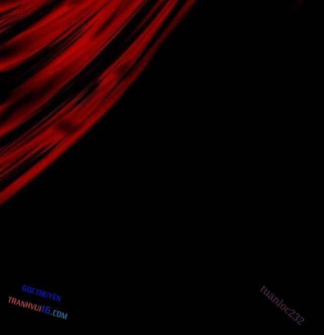 Định Mệnh Được Yêu Bởi Kẻ Phản Diện - Page 10