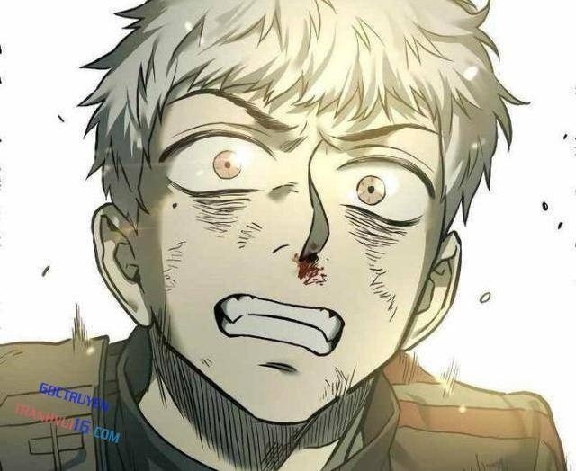 Sống Sót Qua Ngày Tận Thế - Page 27