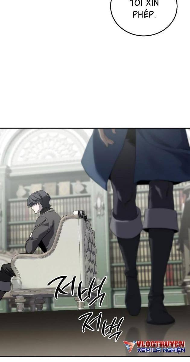 Tinh Tú Kiếm Sĩ - Page 61