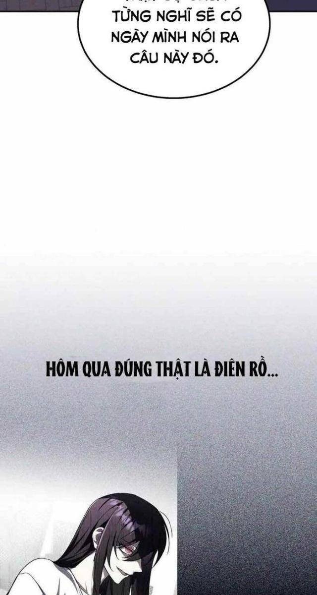 Tanker Hạng C Bất Tử - Page 4