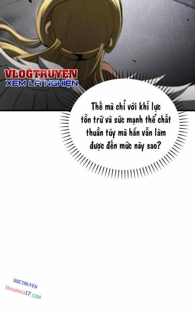 Kẻ Sống Sót Vua Kiếm - Page 105