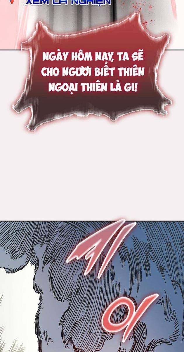 Hồi Ức Chiến Thần - Page 95