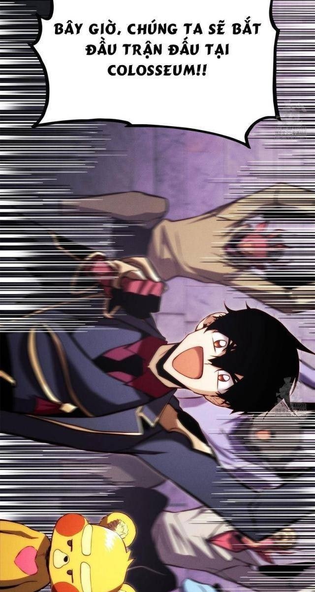 Cao Thủ Trở Lại - Page 122