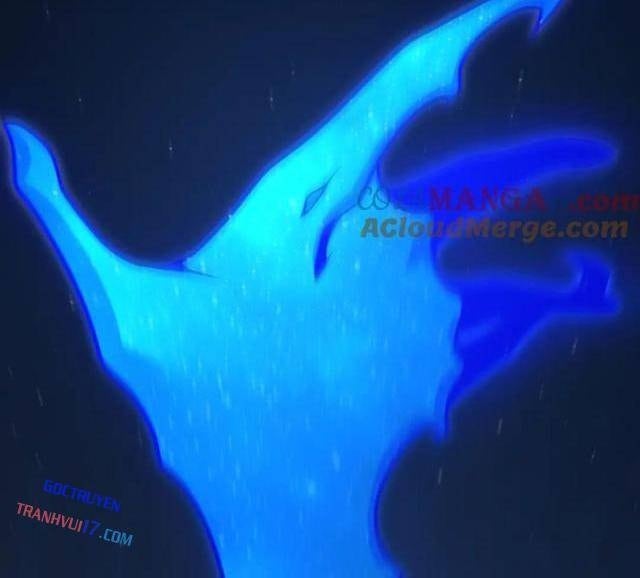 Tôi Đến Từ Thế Giới Trò Chơi - Page 33