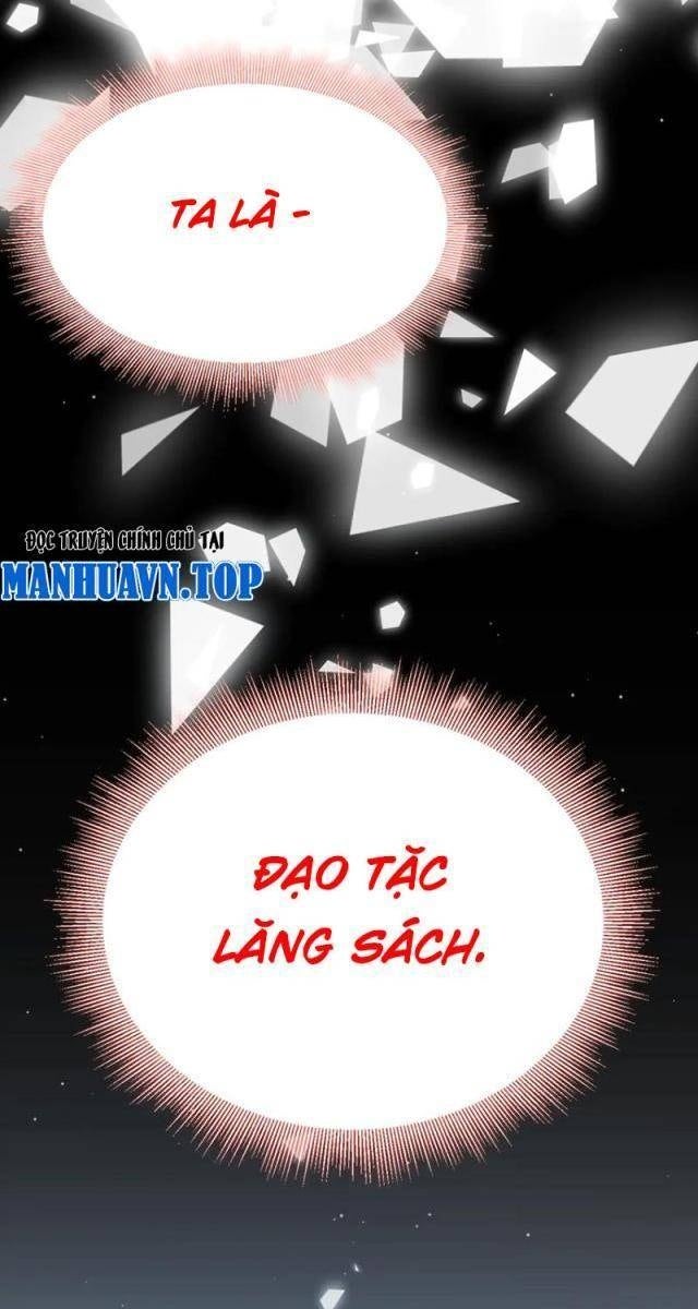 Tôi Đến Từ Thế Giới Trò Chơi - Page 40