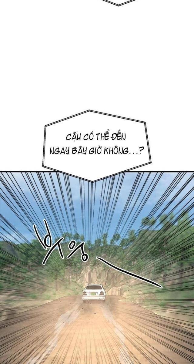 Một Anh Hùng Giỏi Mọi Thứ - Page 28