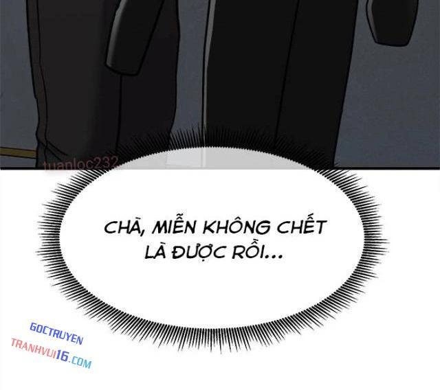 Một Anh Hùng Giỏi Mọi Thứ - Page 39