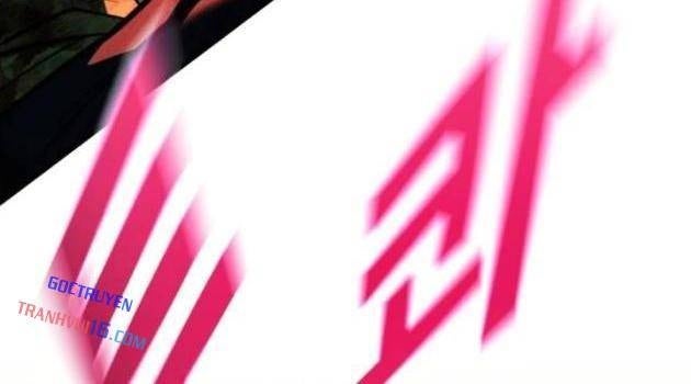 Bạo Lực Vương - Page 47