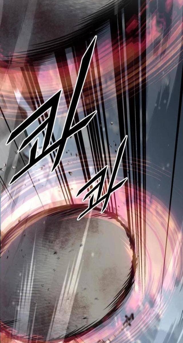 Đầu Bếp Của Thế Giới Diệt Vong - Page 22