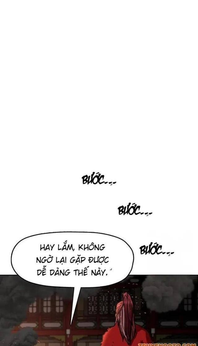 Hàn Băng Liệt Hỏa - Page 18