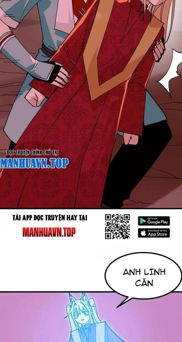 Vật Lý Tu Tiên Hai Vạn Năm - Page 13