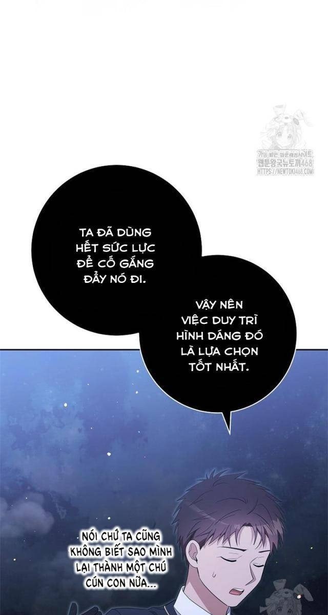 Diễn Viên Thiên Tài Mang Lại Bất Hạnh - Page 20