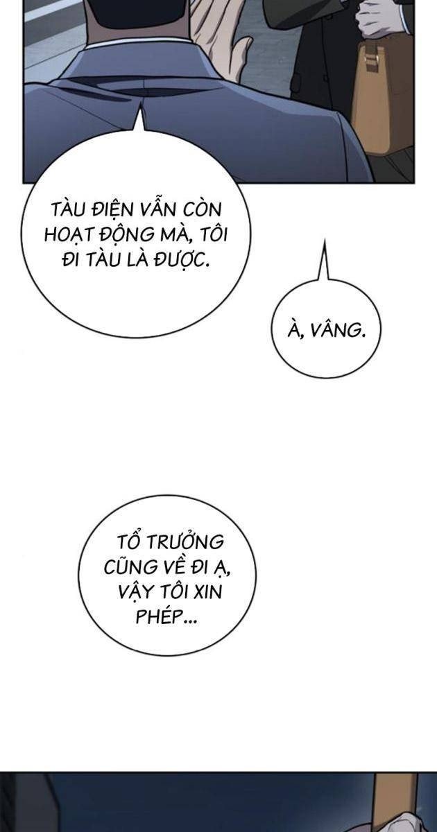 Uỷ Ban Thương Mại Công Bằng - Page 66