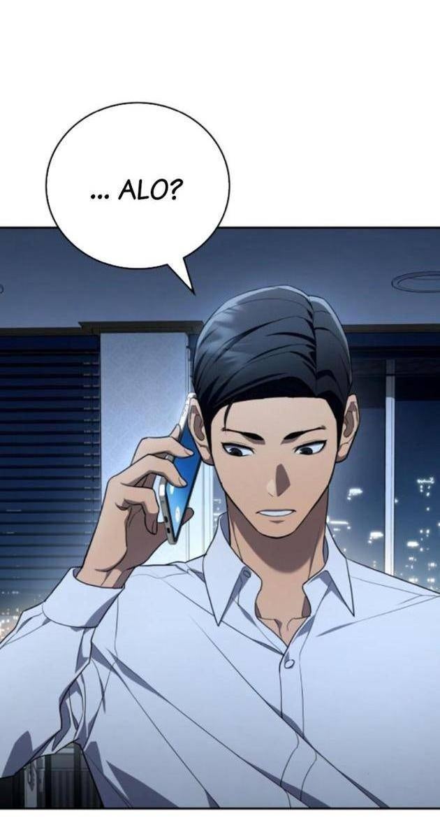 Uỷ Ban Thương Mại Công Bằng - Page 135