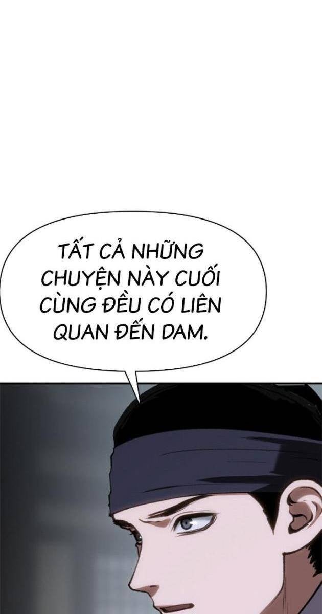 Ám Vệ - Page 34