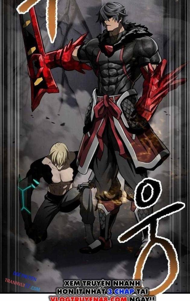 Kẻ Sống Sót Vua Kiếm - Page 74
