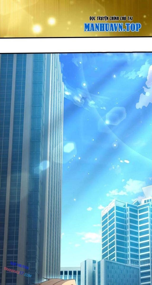 Chung Cực Tùy Ý Thần Hào Hệ Thống - Page 40