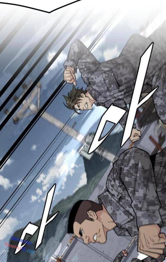 Đầu Bếp Của Thế Giới Diệt Vong - Page 83